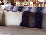 Available at North Nest Interior Design