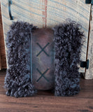 Available at North Nest Interior Design