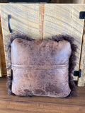 Available at North Nest Interior Design